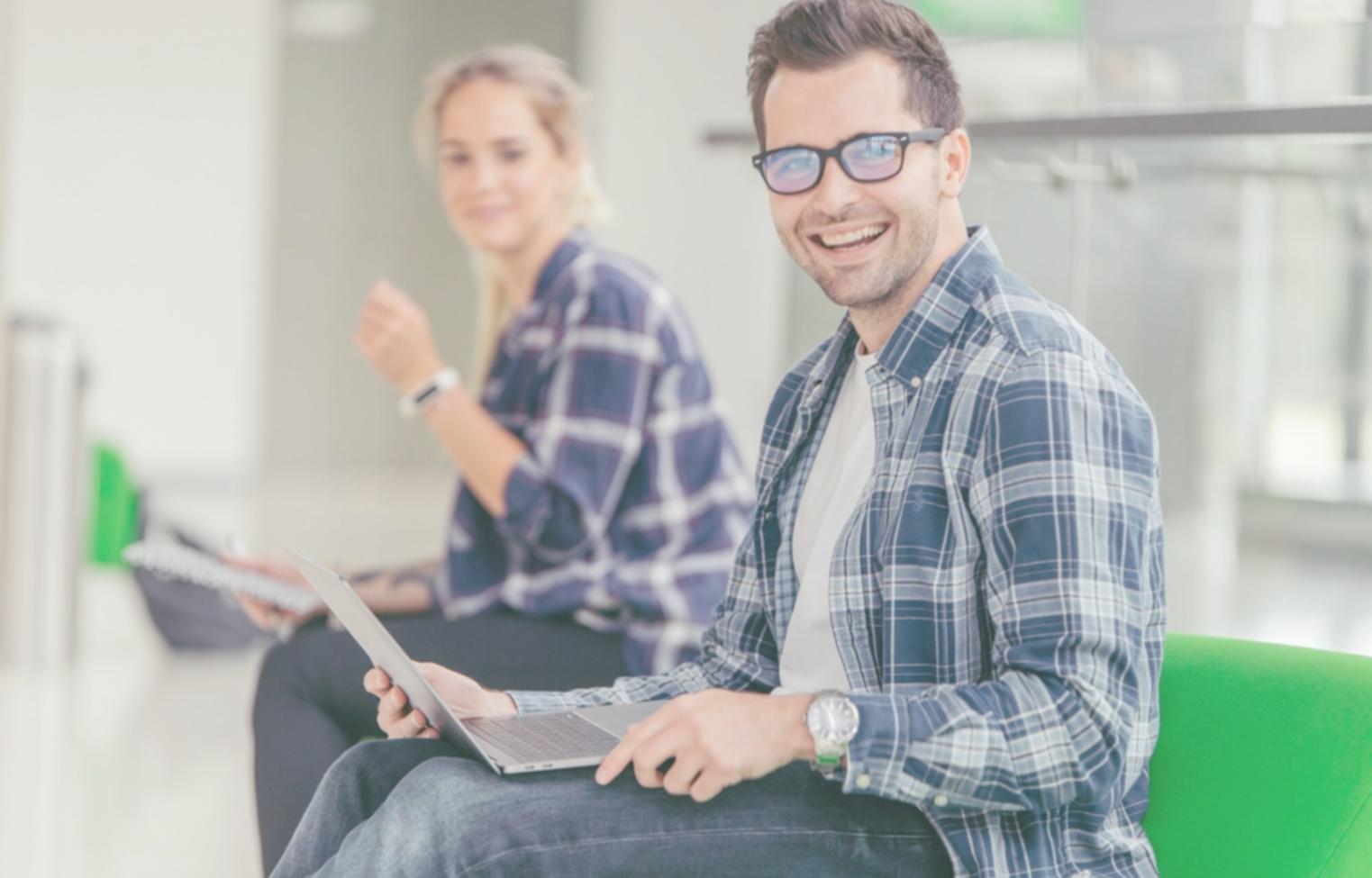 Materiali di lavoro per lo sviluppo personale